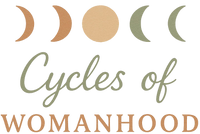 Cycles of Womanhood